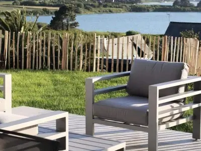 Ferienhaus für 13 Personen (300 m²) in Kerénoc 6/10