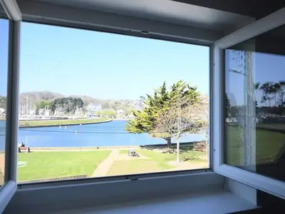 Ferienhaus für 7 Personen (110 m²) in Le Port 8/10