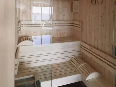 Ferienhaus für 13 Personen (300 m²) in Kerénoc 7/10