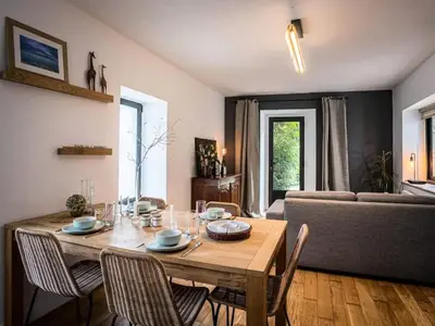 Ferienhaus für 5 Personen (70 m²) in Port-Blanc 2/10