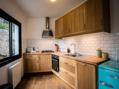 Ferienhaus für 5 Personen (70 m²) in Port-Blanc 5/10