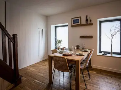 Ferienhaus für 5 Personen (70 m²) in Port-Blanc 7/10
