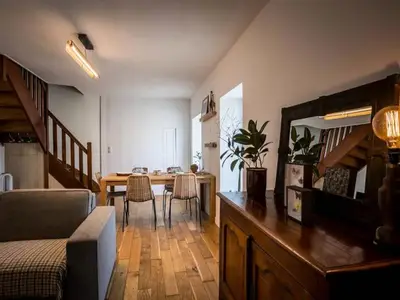 Ferienhaus für 5 Personen (70 m²) in Port-Blanc 9/10