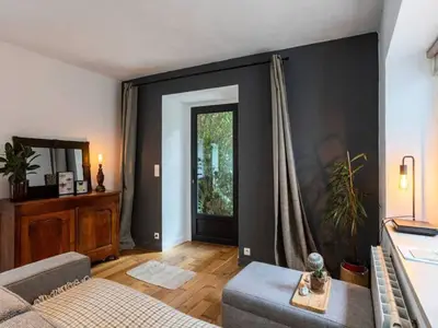 Ferienhaus für 5 Personen (70 m²) in Port-Blanc 10/10