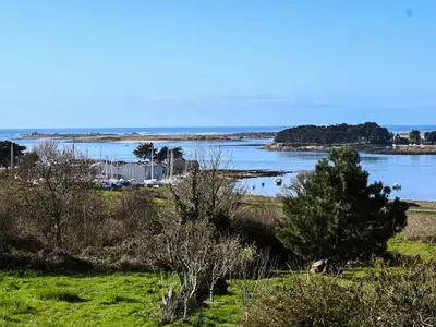 Ferienhaus für 13 Personen (250 m²) in Runigou 4/10