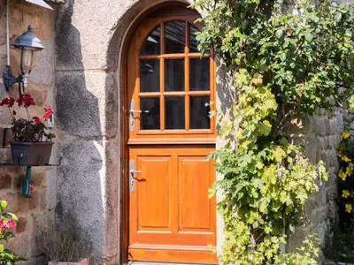 Ferienhaus für 13 Personen (250 m²) in Runigou 5/10