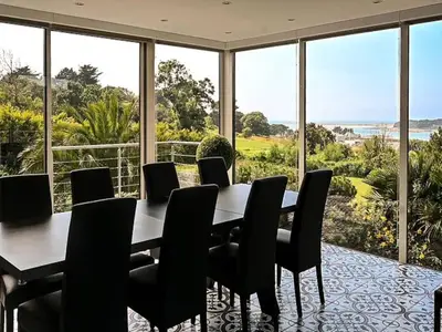 Ferienhaus für 13 Personen (250 m²) in Runigou 6/10