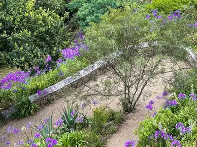 Ferienhaus für 23 Personen (300 m²) in Bonne Nouvelle 8/10