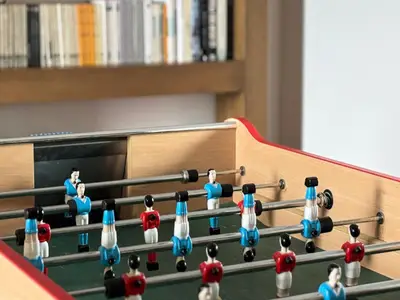 Ferienhaus für 23 Personen (300 m²) in Bonne Nouvelle 9/10