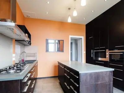 Ferienhaus für 23 Personen (300 m²) in Bonne Nouvelle 10/10