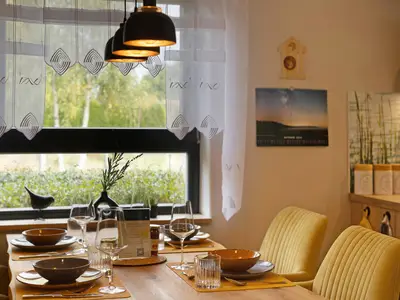 Ferienhaus für 4 Personen (80 m²) in Stechow-Ferchesar 2/10