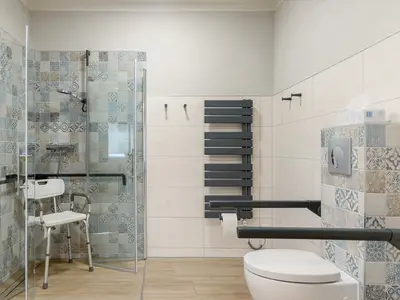 Ferienhaus für 4 Personen (80 m²) in Stechow-Ferchesar 6/10