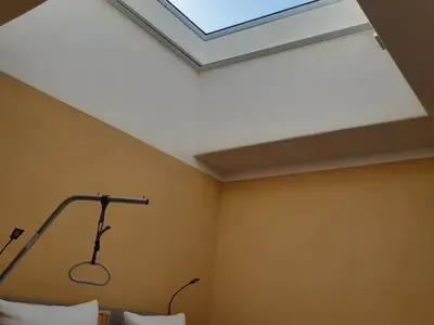 Ferienhaus für 4 Personen (80 m²) in Stechow-Ferchesar 10/10