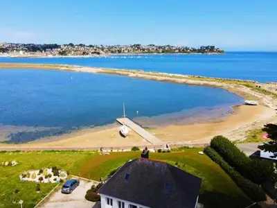 Ferienhaus für 7 Personen (100 m²) in Truzugal 2/10