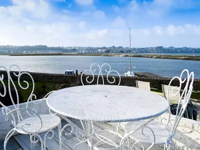 Ferienhaus für 7 Personen (100 m²) in Truzugal 4/10