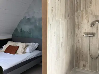 Ferienhaus für 9 Personen (110 m²) in Truzugal 6/10