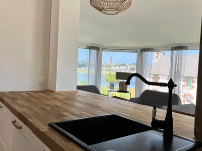 Ferienhaus für 9 Personen (110 m²) in Truzugal 9/10