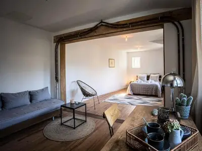 Ferienhaus für 14 Personen (250 m²) in Port-Blanc 5/10