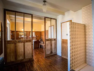 Ferienhaus für 14 Personen (250 m²) in Port-Blanc 7/10