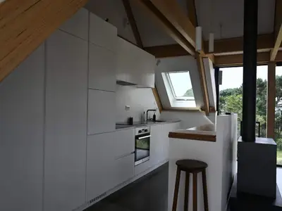 Ferienhaus für 11 Personen (230 m²) in Port-Blanc 2/10