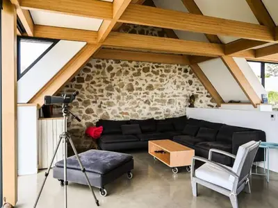 Ferienhaus für 11 Personen (230 m²) in Port-Blanc 5/10