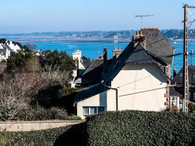 Ferienhaus für 9 Personen (130 m²) in Legonet 3/10