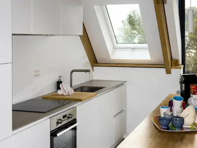 Ferienhaus für 11 Personen (230 m²) in Port-Blanc 6/10