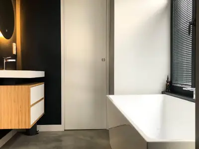 Ferienhaus für 11 Personen (230 m²) in Port-Blanc 7/10