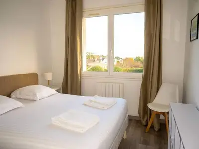 Ferienhaus für 9 Personen (130 m²) in Legonet 5/10