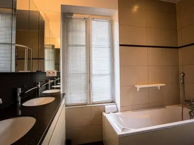 Ferienhaus für 9 Personen (150 m²) in Perros-Guirec 7/10