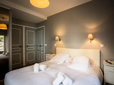 Ferienhaus für 9 Personen (150 m²) in Perros-Guirec 8/10