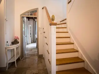 Ferienhaus für 9 Personen (150 m²) in Perros-Guirec 9/10