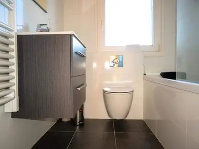 Ferienhaus für 9 Personen (130 m²) in Legonet 10/10