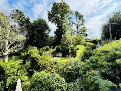 Ferienhaus für 6 Personen (80 m²) in Ralévy 5/10