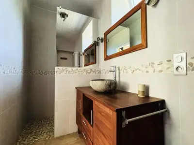 Ferienhaus für 6 Personen (80 m²) in Ralévy 6/10