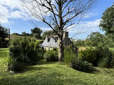 Ferienhaus für 6 Personen (80 m²) in Ralévy 7/10