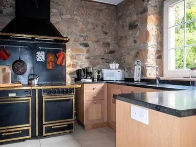 Ferienhaus für 6 Personen (80 m²) in Ralévy 9/10