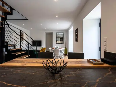 Ferienhaus für 7 Personen (80 m²) in Ploumanach 2/10