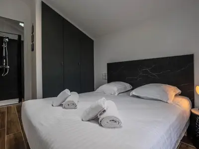 Ferienhaus für 7 Personen (80 m²) in Ploumanach 4/10