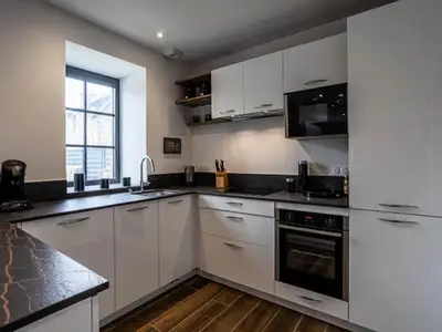 Ferienhaus für 7 Personen (80 m²) in Ploumanach 5/10