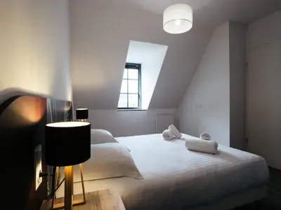 Ferienhaus für 7 Personen (80 m²) in Ploumanach 7/10