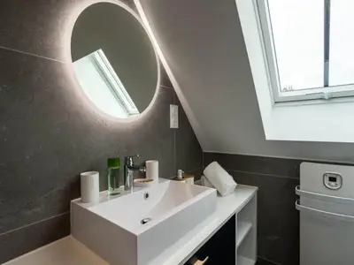 Ferienhaus für 7 Personen (80 m²) in Ploumanach 9/10