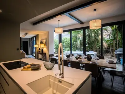 Ferienhaus für 15 Personen (250 m²) in Perros Guirec 1/10