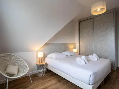 Ferienhaus für 11 Personen (120 m²) in Ploumanach 5/10