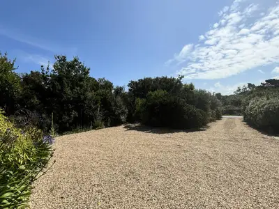 Ferienhaus für 16 Personen (350 m²) in Keravel 9/10