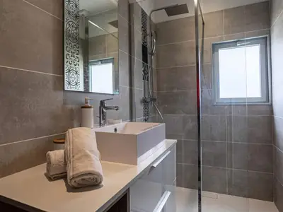 Ferienhaus für 11 Personen (120 m²) in Ploumanach 6/10