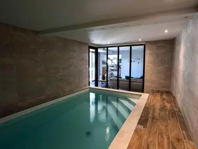 Ferienhaus für 15 Personen (250 m²) in Perros Guirec 3/10