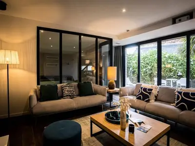 Ferienhaus für 15 Personen (250 m²) in Perros Guirec 4/10