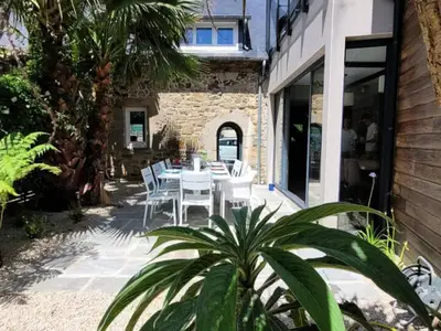 Ferienhaus für 15 Personen (250 m²) in Perros Guirec 5/10