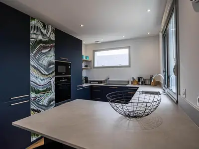 Ferienhaus für 11 Personen (120 m²) in Ploumanach 8/10